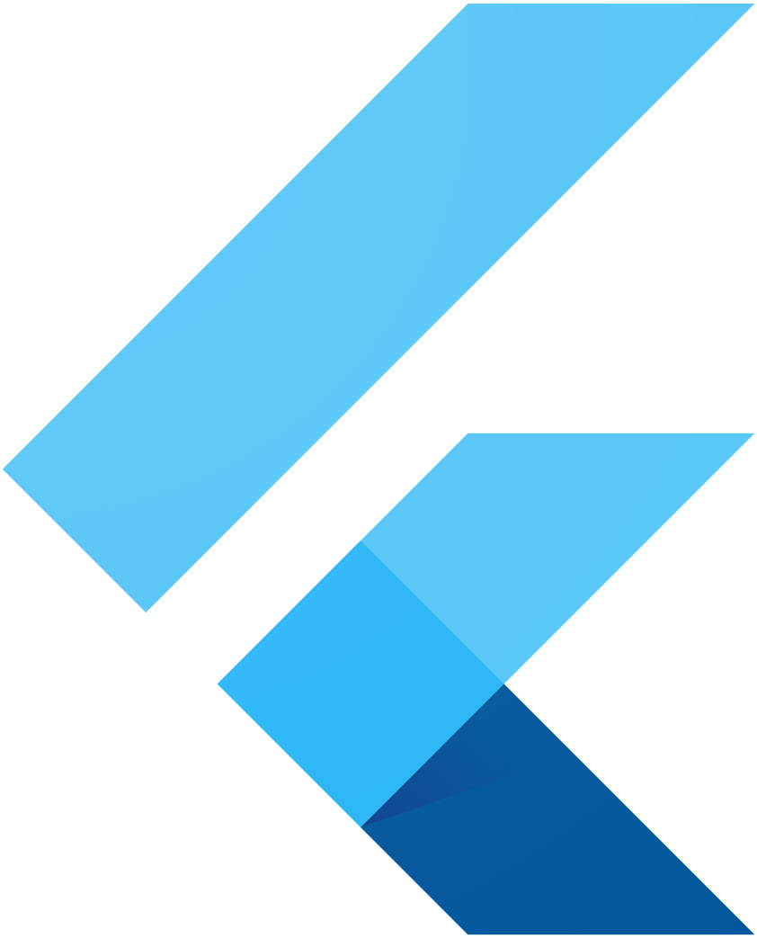 flutter unused